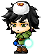 KyuuheiBlaze
